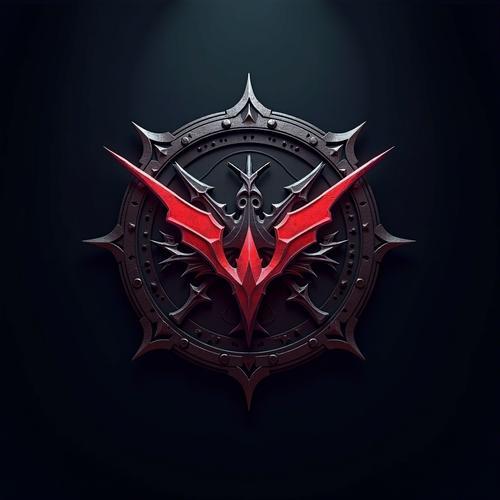 无限暗黑
