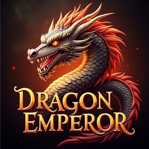 龙帝
