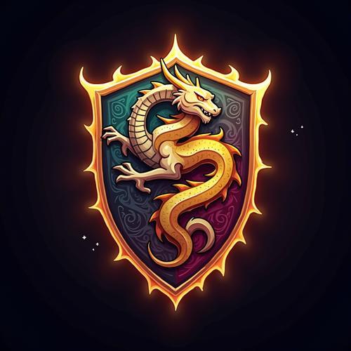 1.80至尊合击
