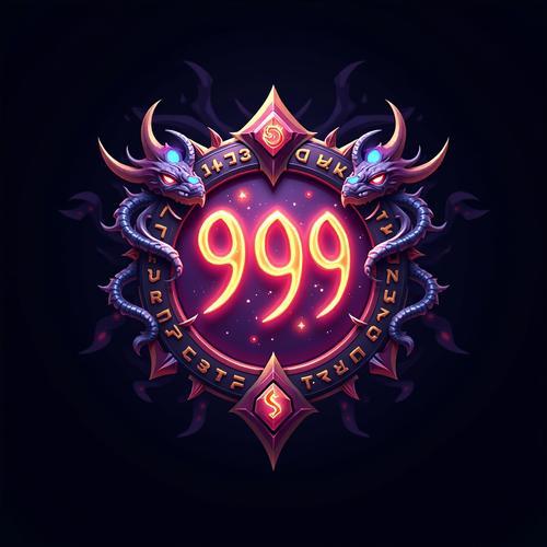 新开传奇999 新开传奇999