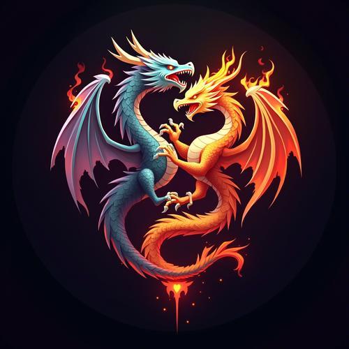 天下合击 天下合击