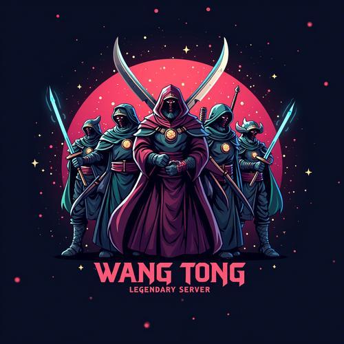 网通传奇sf 网通传奇sf