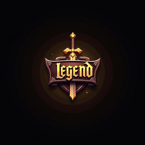 1.80公益合击 1.80公益合击