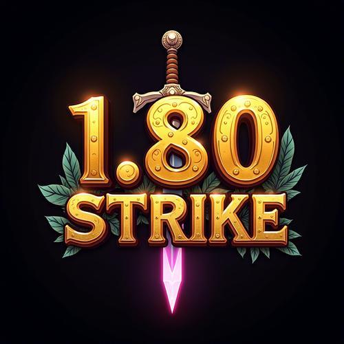 1.80金币合击