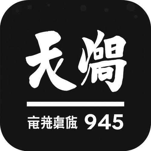 传奇私服945