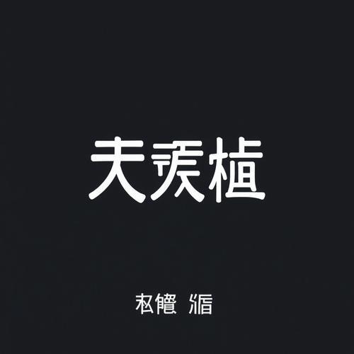 传奇新开私服