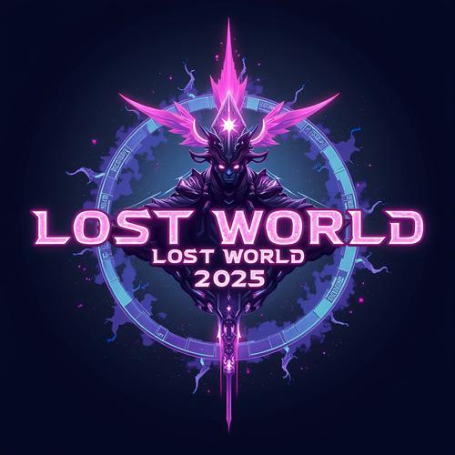 万界迷失2025 万界迷失2025