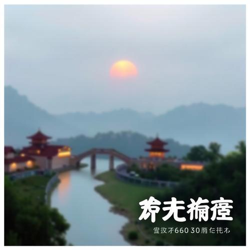 中变传奇私服发布网 中变传奇私服发布网