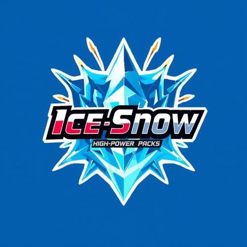 礼包冰雪高爆 礼包冰雪高爆