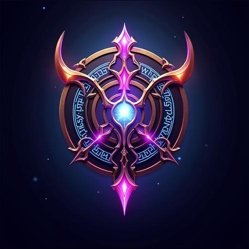 1.80魔祖微变