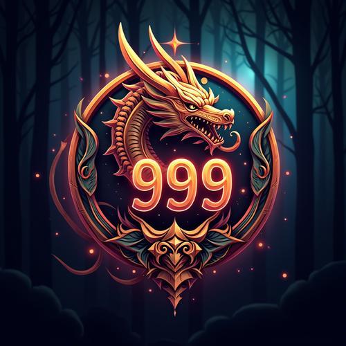 新开传奇网站超级999 新开传奇网站超级999