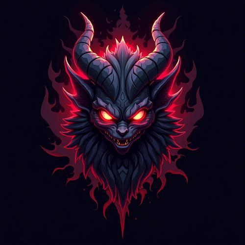 魔童专属