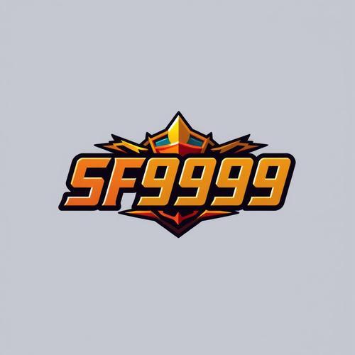 单职业sf999