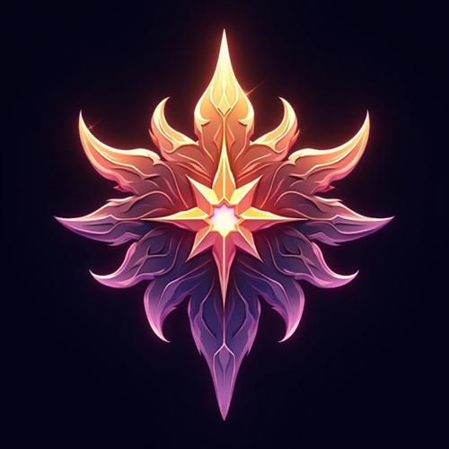80星王十元合击