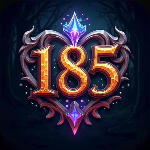 1.85