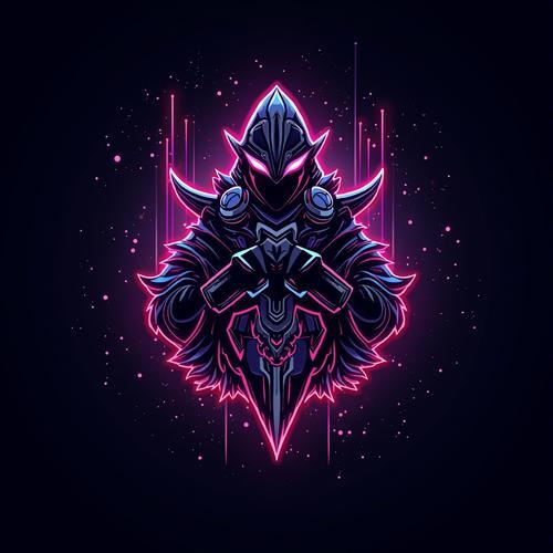 80合击全新