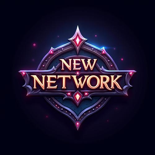 新开传奇新服网