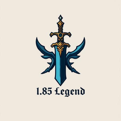 1.85传奇