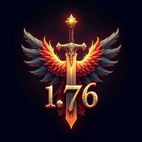 1.76新开的传奇网站
