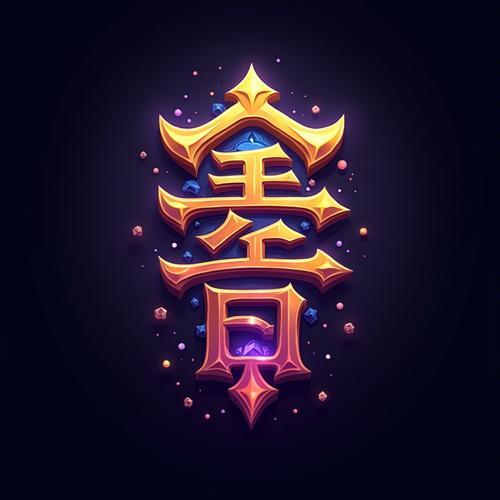宠宠宠宠宠宠宠宠 宠宠宠宠宠宠宠宠