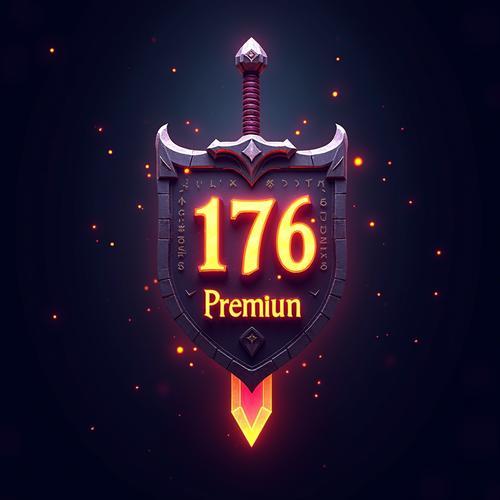 176精品散人