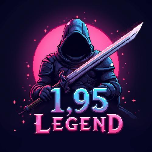 1.95传奇 1.95传奇